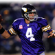 Image for article titled Athletes Excelling Past Their Prime